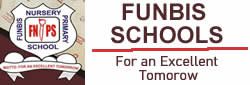 Funbis Schools